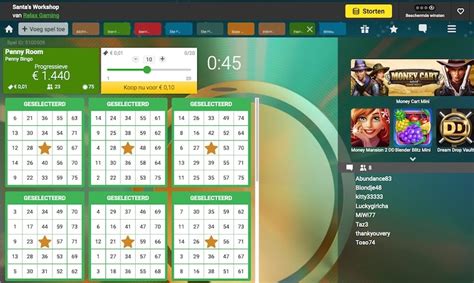 unibet free bingo|Bingo .